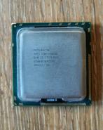 Intel Xeon W3540 Quad-Core 2,93GHz 8MB Cache-processor, 4-core, Refurbished, Intel Xeon, Ophalen of Verzenden
