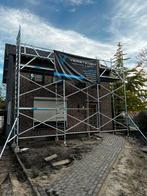 Rolsteiger huren ? Beste prijzen & snelle service!, Ophalen of Verzenden, Zo goed als nieuw