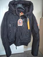 Originele Gobi parajumper, Kleding | Dames, Jassen | Winter, Ophalen of Verzenden, Nieuw, Zwart