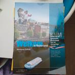 Welkom in Nederland - Inburgeringsexamen, Ophalen of Verzenden, Gelezen, Niet van toepassing, Marilene Gathier