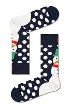 Nieuwe Happy Socks maat 36-40, Kleding | Dames, Sokken en Kousen, Nieuw, Ophalen of Verzenden, Sokken en Kniesokken, Happy Socks