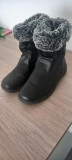 MOOI WINTERLAARZEN MAAT 39, Ophalen of Verzenden, Zo goed als nieuw, Meisje, Laarzen