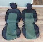 Stoelhoezen voor Suzuki Swift, Auto-onderdelen, Ophalen of Verzenden, Nieuw, Suzuki