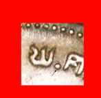 Ⰿ GARUDA: THAILAND 5 BAHT 2515 (1972)  RAMA IX (1946-2016), Ophalen of Verzenden, Zuidoost-Azië, Losse munt