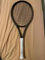 Blade v8 100UL 16x19 Wilson, Sport en Fitness, Tennis, Ophalen, Gebruikt, Racket, L0