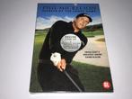 Phil Mickelson Secrets of the Short game, Cd's en Dvd's, Dvd's | Documentaire en Educatief, Overige typen, Alle leeftijden, Verzenden