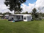 Dethleffs rondo 400, Caravans en Kamperen, Rondzit, Tot en met 2, 750 - 1000 kg, Particulier