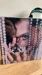 Vinyl Prince Diamond & Pearls singles box limited edition, Cd's en Dvd's, Pop, Ophalen of Verzenden, 7 inch, Single