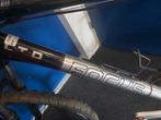Focus Black Raider opknapper, Fietsen en Brommers, Fietsen | Mountainbikes en ATB, Hardtail, 49 tot 53 cm, Zo goed als nieuw, Nvt