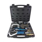 Timing set Renault Opel Volvo, Niet ingevuld, Niet ingevuld, Nieuw, Ophalen of Verzenden