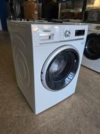 Siemens IQ 700 wasmachine | 8 kilo | A+++ | Gratis thuis 🚚✅, Witgoed en Apparatuur, Wasmachines, Ophalen, Jirnsum, 8 tot 10 kg