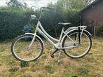 Fiets, Ophalen, Sparta, Gebruikt, Versnellingen