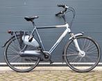 Zeer mooie Gazelle Grenoble C7, Fietsen en Brommers, Ophalen, Zo goed als nieuw, Gazelle