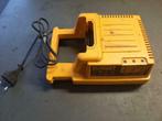 Dewalt 36v Accu combi set Decopeerzaag Slijptol boorhamer, Auto diversen, Autogereedschap, Dewalt, Dewalt.nl, Ophalen of Verzenden