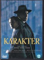 Karakter  DVD, Cd's en Dvd's, Ophalen of Verzenden, Zo goed als nieuw