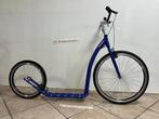 Step uitproberen in onze winkel, ALLE merken in 1 Stepwinkel, Ophalen of Verzenden, Nieuw, Kickbike, ALLE merken