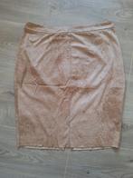 Rok expresso nieuw maat 40 met kaartje er nog aan, Ophalen of Verzenden, Nieuw, Maat 38/40 (M)