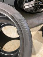 Zomerbanden - Pirelli 313-35-21, Auto diversen, Ophalen, Gebruikt