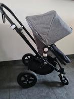 Bugaboo Cameleon3, Ophalen, Bugaboo, Zo goed als nieuw, Combiwagen