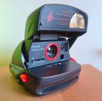 Zgan Polaroid camera 600 Extreme direct klaar camera., Ophalen of Verzenden, Zo goed als nieuw, Polaroid, Polaroid