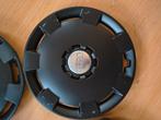 16 inch Audi wieldoppen 25 euro, Ophalen