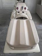 HHP Massage Matras - Zo goed als nieuw, Sport en Fitness, Massageproducten, Ophalen, Zo goed als nieuw, Massagetafel