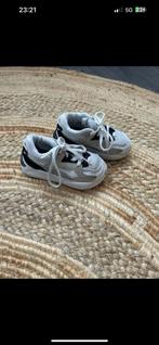 Puma sneakers kinderen, Ophalen of Verzenden, Gebruikt, Schoenen