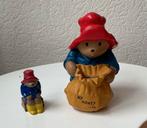 Paddington Beer Spaarpot & puntenslijper, Ophalen of Verzenden, Gebruikt