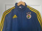 Fenerbahce trainingsvest, Ophalen of Verzenden, Zo goed als nieuw