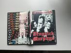 Dropkick Murphys - On the Road with……., Alle leeftijden, Ophalen of Verzenden, Zo goed als nieuw, Muziek en Concerten