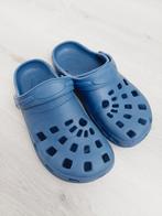 no crocs rubber slippers 36, Overige typen, Gebruikt, Ophalen of Verzenden