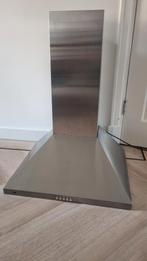 Etna afzuigkap incl koof, Witgoed en Apparatuur, Afzuigkappen, Ophalen, Zo goed als nieuw, Vrijstaand