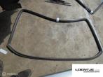 Voorruitrubber BMW e28 518 520 525 528i 535i, Gebruikt, Ophalen of Verzenden, BMW, BMW
