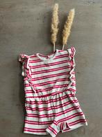 Noppies jumpsuit, Meisje, Ophalen of Verzenden, Zo goed als nieuw, Pakje