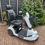 Vermeiren  Carpo 3 scootmobiel, Ophalen, Gebruikt, Vermeiren