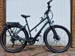 Koga Worldtraveller | 2024 | H56 cm | vakantiefiets, Fietsen en Brommers, Fietsen | Dames | Sportfietsen en Toerfietsen, 28 inch