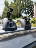 Dakdragers Citroën C4 Picasso, Ophalen, Gebruikt