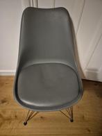 Eetkamerstoelen 6 x, Huis en Inrichting, Stoelen, Ophalen of Verzenden