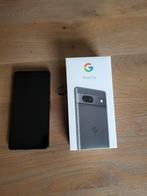 Google Pixel 7a, Telecommunicatie, Mobiele telefoons | Overige merken, Ophalen, Overige modellen, Zo goed als nieuw, Zonder simlock