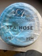 spa wirlpoule slang, Ophalen, Nieuw