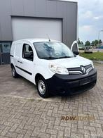 Renault 1.5 dci Kangoo Navi/Airco, Gebruikt, Overige carrosserieën, Overige brandstoffen, Bedrijf