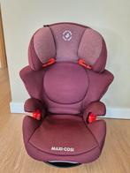 Maxi Cosi Rodi air protect, Autogordel, 15 t/m 36 kg, Ophalen of Verzenden, Zo goed als nieuw