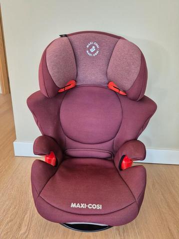 Maxi Cosi Rodi air protect beschikbaar voor biedingen