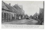 Heenvliet, Evangelisatie-gebouw, Verzamelen, Verzenden, Voor 1920, Ongelopen, Zuid-Holland
