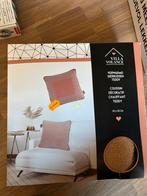 Warmte kussen, Huis en Inrichting, Ophalen of Verzenden, Nieuw, Beige