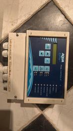 Aqua Eacy pool control 07, Ophalen of Verzenden, Nieuw