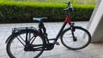 Pegasus dames fiets, Fietsen en Brommers, Fietsen | Dames | Damesfietsen, Ophalen, Gebruikt, Overige merken