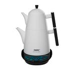 Eratec pratende teemaschine(Konuşan çaydanlık), Ophalen of Verzenden, Nieuw