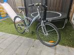 Te koop fiets, Ophalen of Verzenden, Zo goed als nieuw, Overige merken