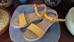 Sandalen   maat 40, Kleding | Dames, Schoenen, Ophalen, Nieuw, Sandalen of Muiltjes